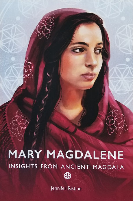 cover page.jpg